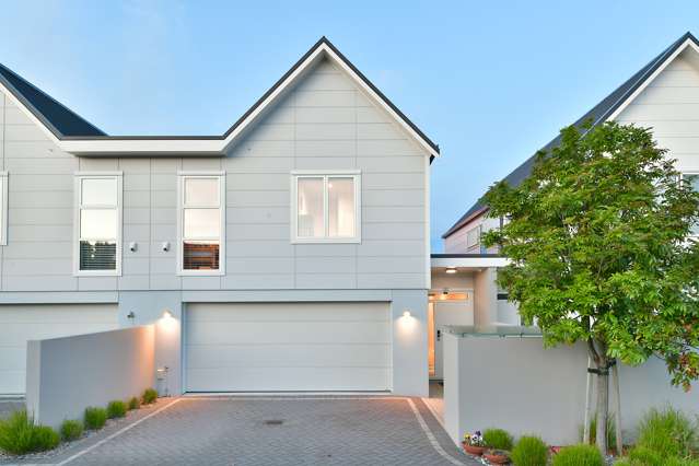 287 Millwater Parkway Silverdale_2