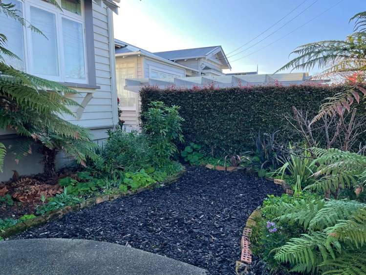 14a Croydon Road New Lynn_15