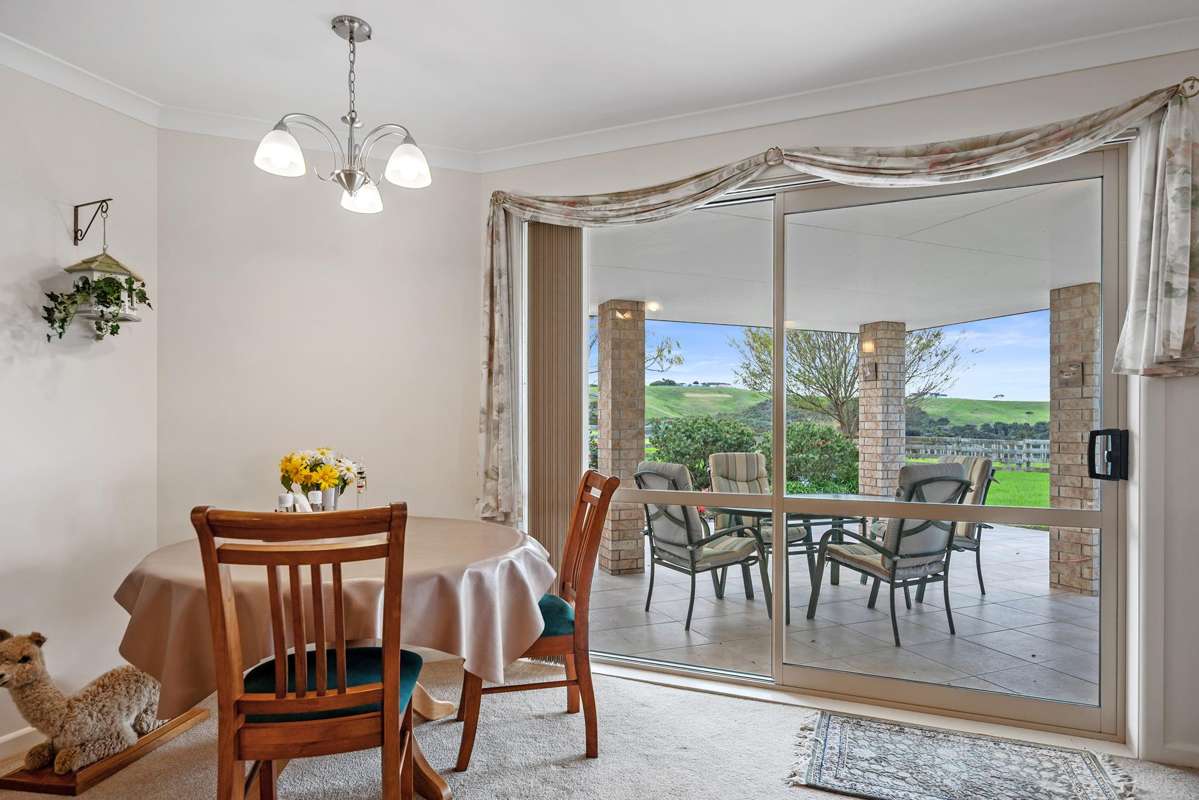 68D Tuparekura Road, South Head_5