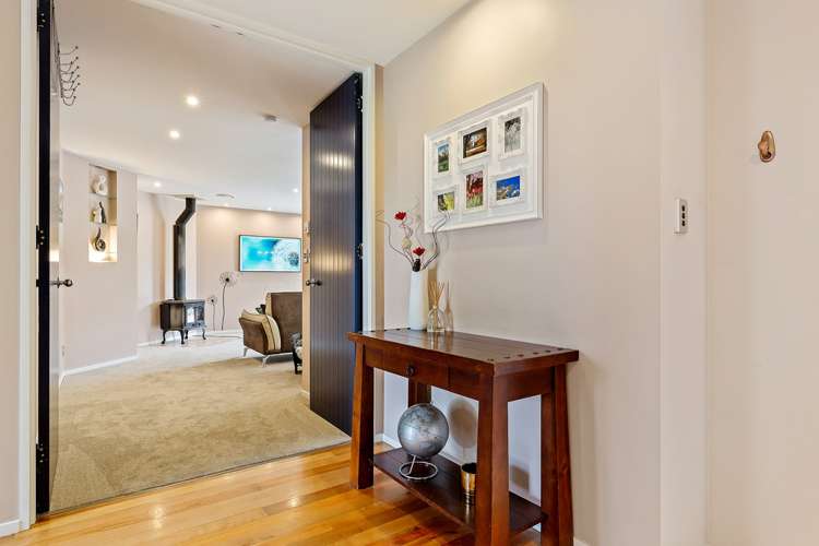 600 South Eyre Road Swannanoa_3