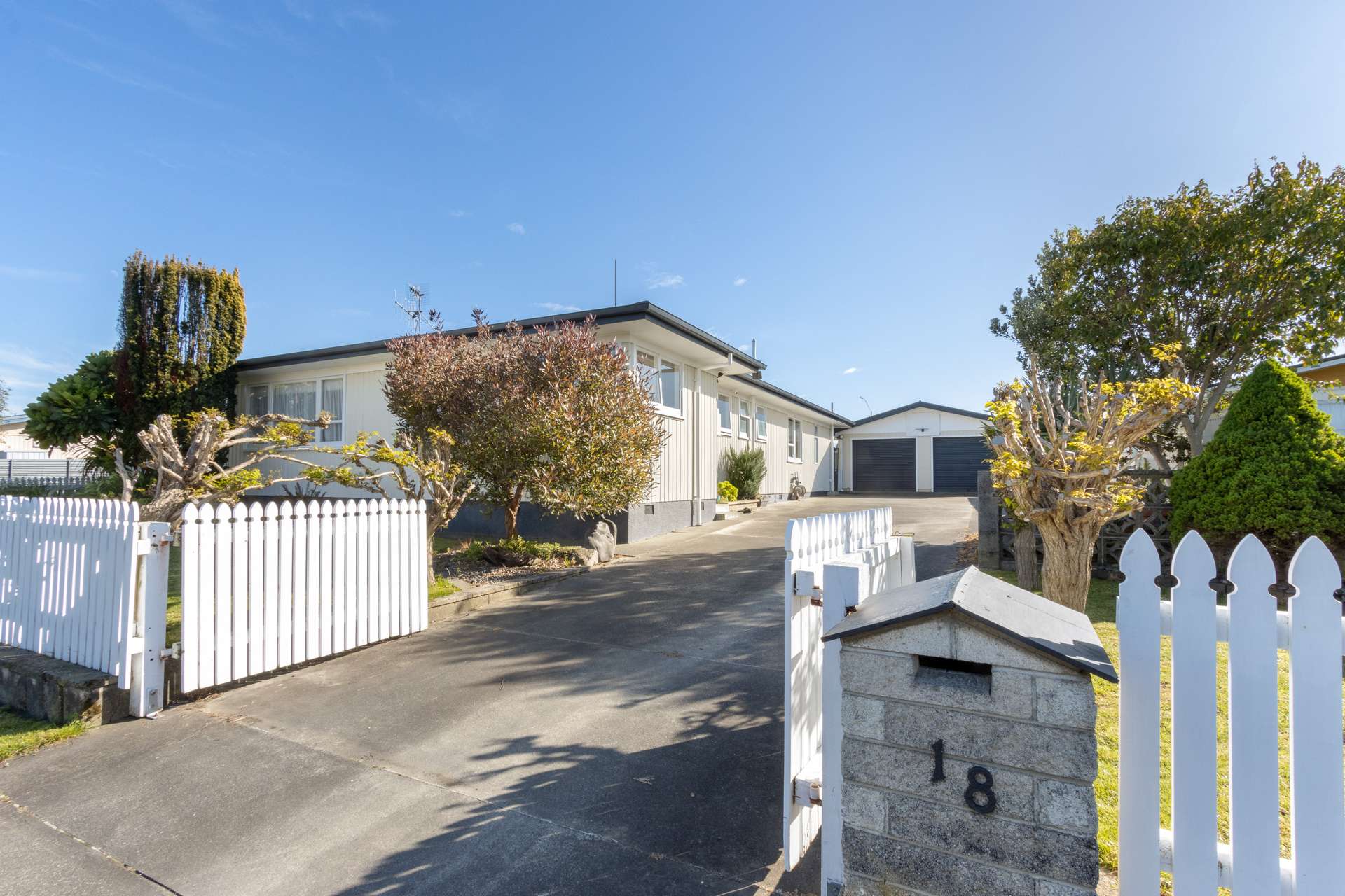 18 Skerrett Crescent Tamatea_0