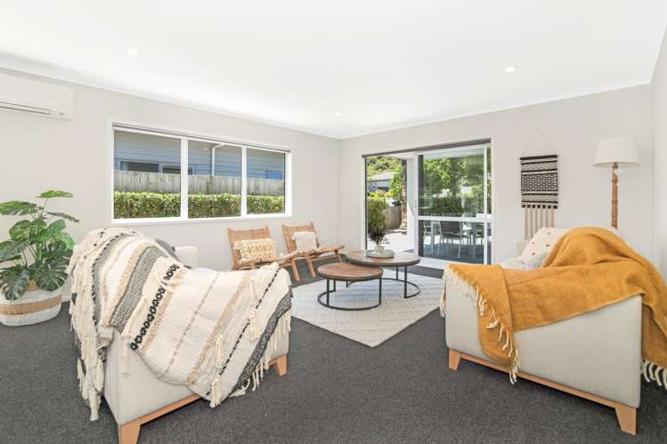 20 Rire Hau Lane Pyes Pa_6