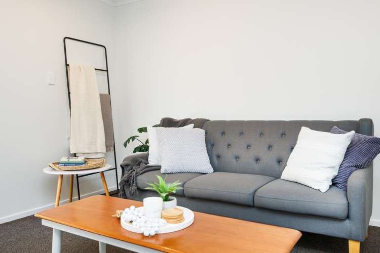 10 Dahlstrom Grove Kelvin Grove_9