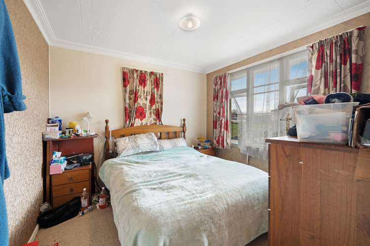 59 Oakland Street Mataura_8