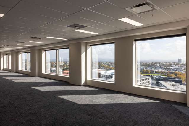 66 Wyndham Street Auckland Central_2