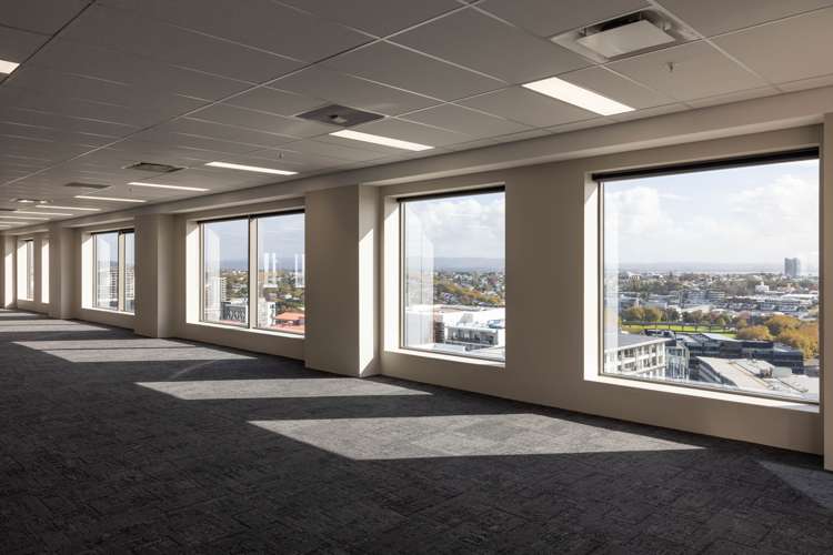 66 Wyndham Street Auckland Central_2