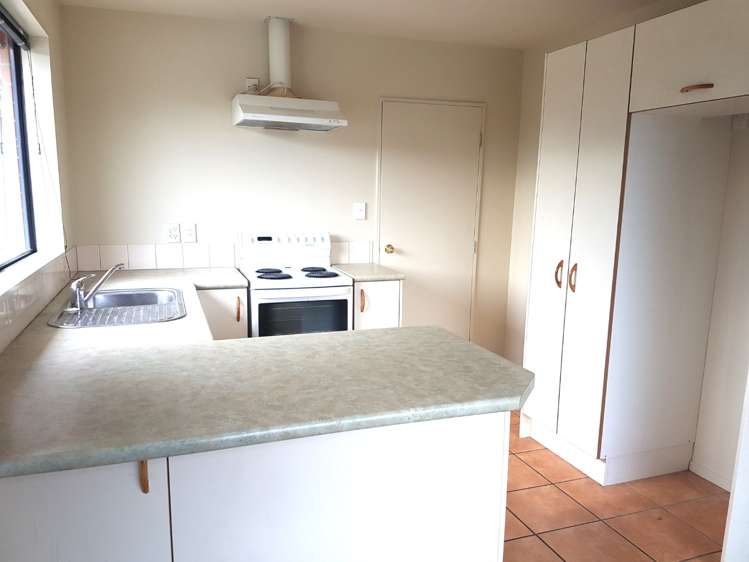 174d Mcgregors Road Linwood_3