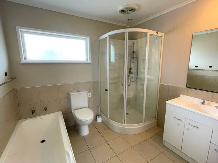 88 Hetherington Road Ranui_9