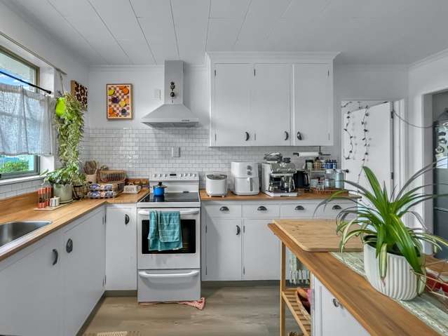 3/79 Sydney Street 10565_2