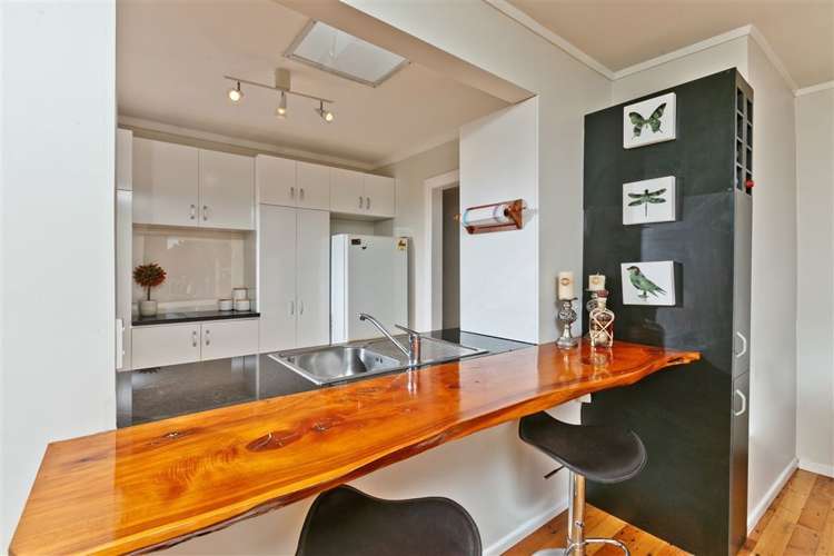 1/66 Manuka Road Glenfield_11