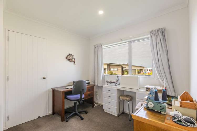 22 Parkland Drive Waipawa_15