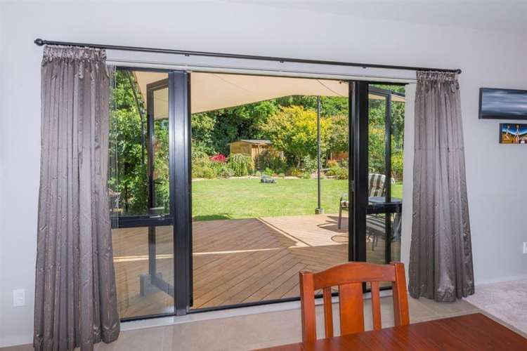 8 Kilsby Place Levin_22