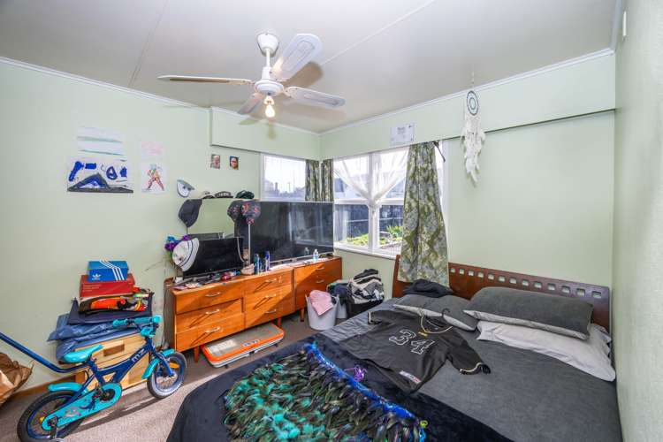 19 Durham Street Nawton_7