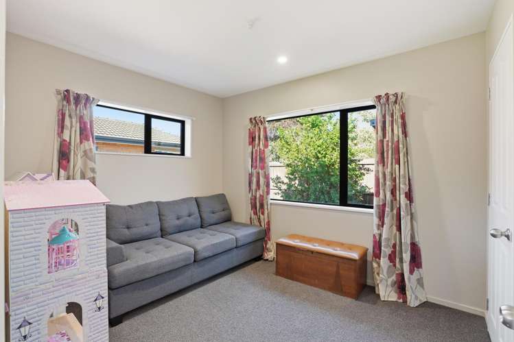 8 Grace Way Rolleston_9