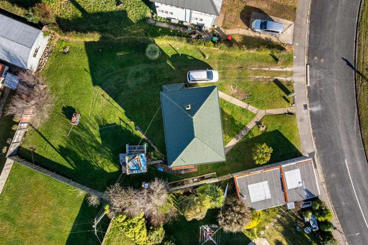 3 Bruntsfield Place Corstorphine_14