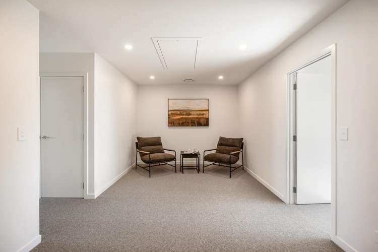 107-113 Tahingamanu Road Hobsonville_35