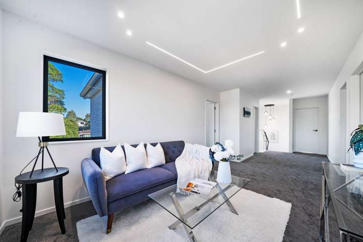 3 Misty Place Papatoetoe_7
