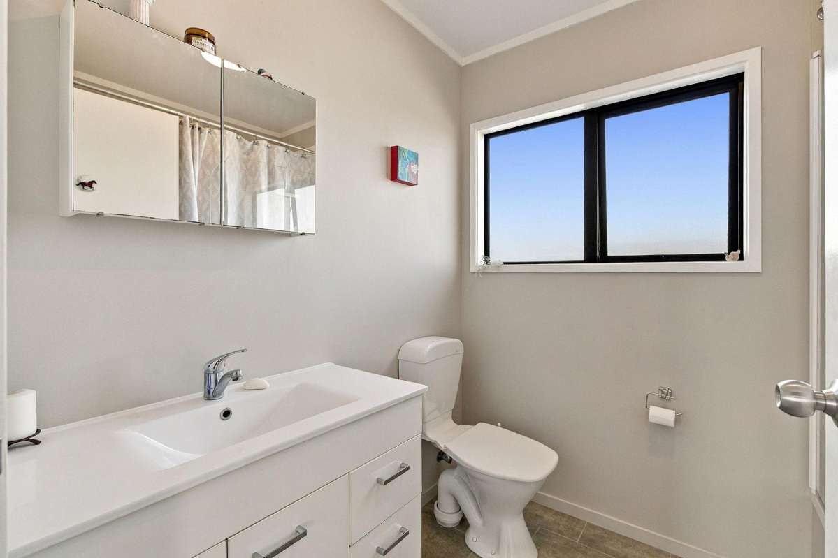 81A Swiss Avenue_4