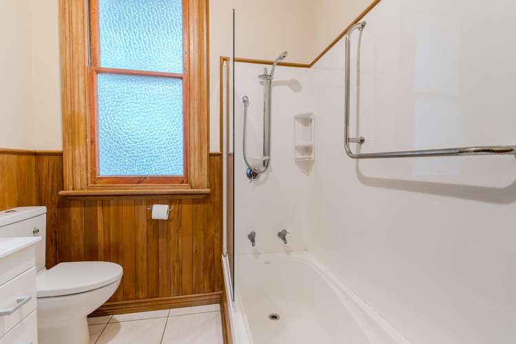 16 Normanby Street Saint Kilda_9