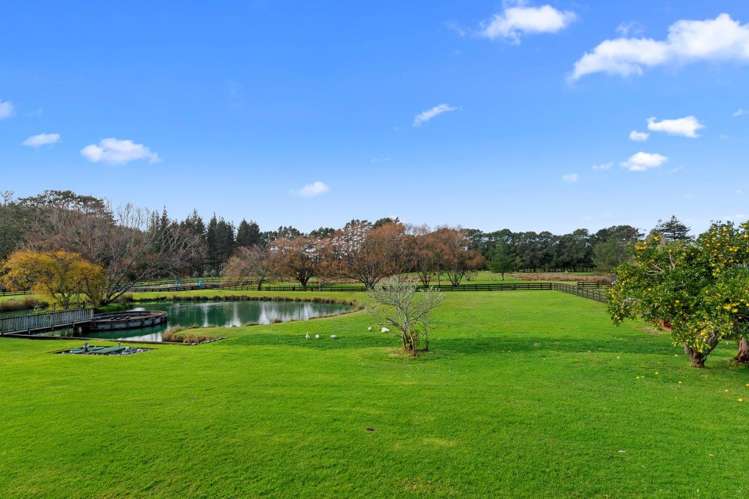 240 Mill Flat Road Riverhead_13