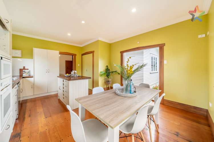 30 Ludlam Crescent Woburn_9