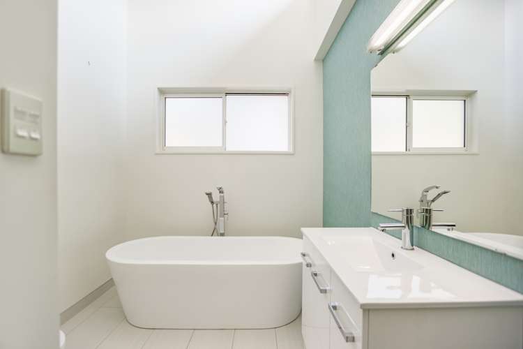 11 Lucknow Place Cashmere_12