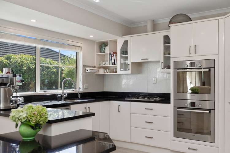 25 Palm Beach Boulevard Papamoa_6