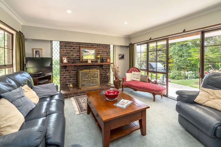 309 Mikimiki Road Masterton_11