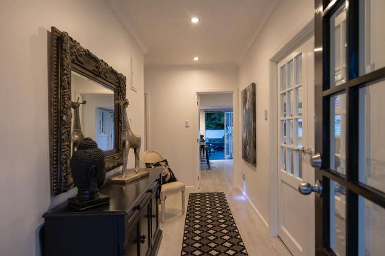 12 Manuka Street Hokowhitu_5