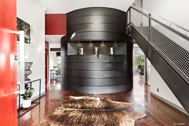 32 Valley Road Mt Eden_2