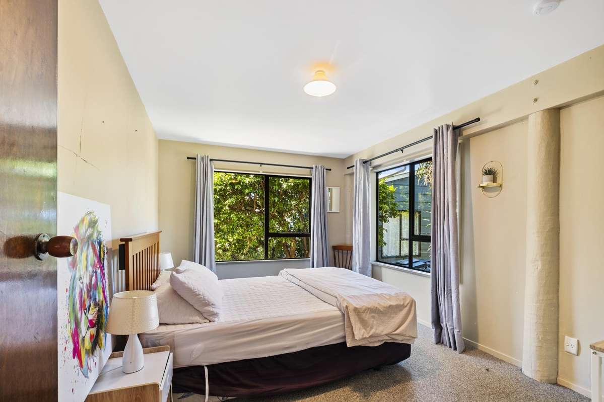 34B Alpine Avenue_4