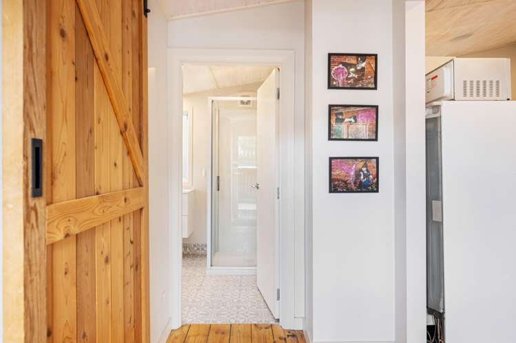 48 Ray Street Cromwell_14