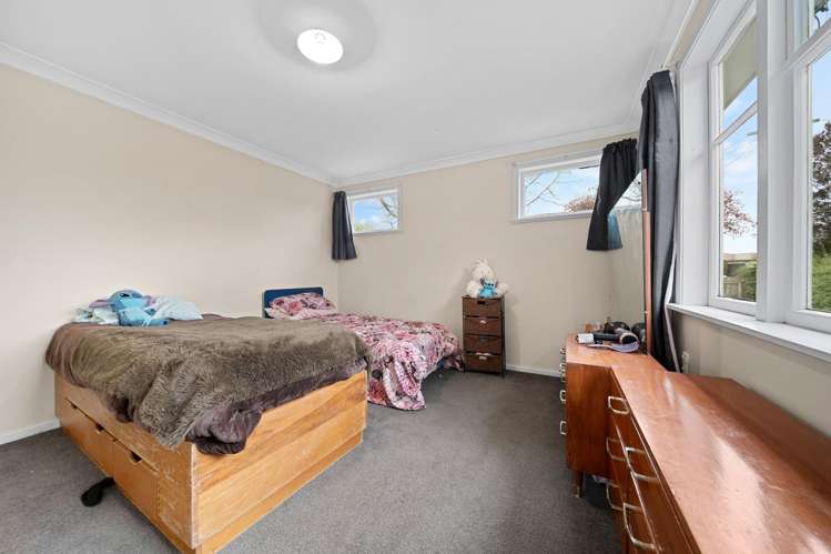 73 Raglan Street Lansdowne_7