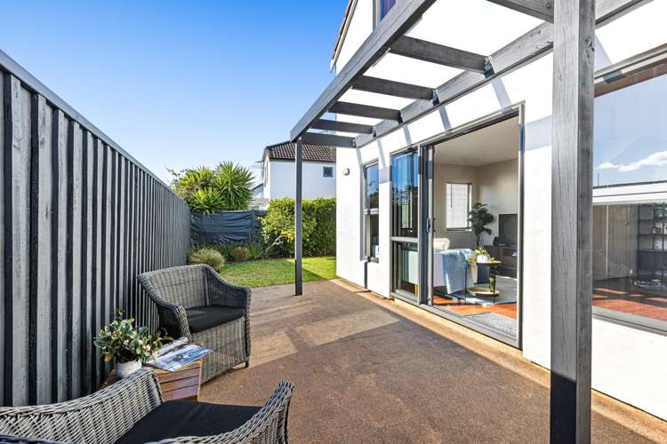 4/64 Schnapper Rock Road_2