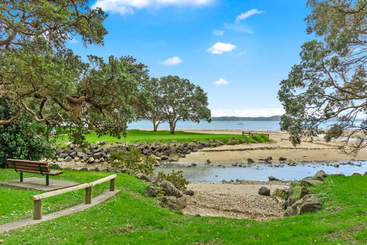 10 Ardern Avenue Stanmore Bay_17