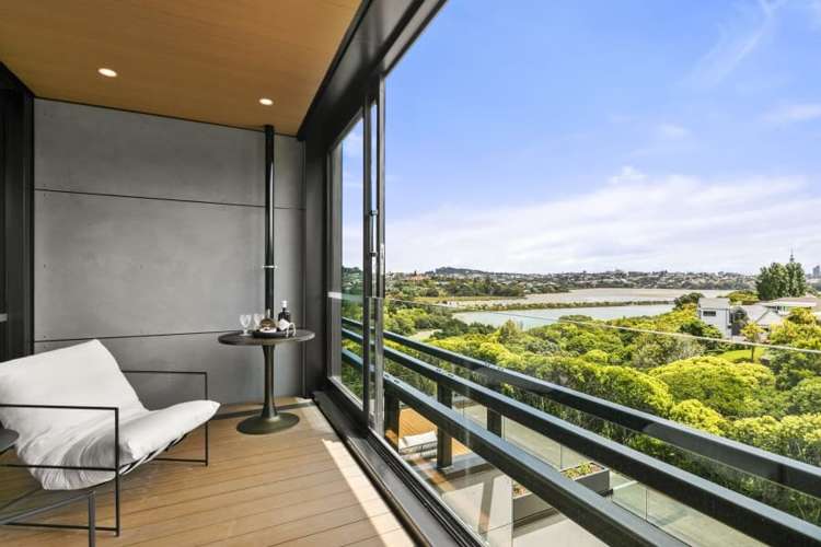 302/27 Grace Street 1743_12