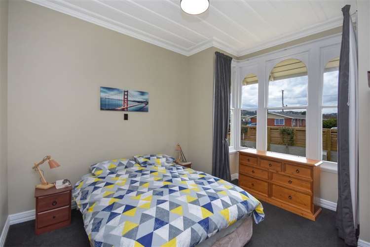 7 Queens Drive Saint Kilda_8