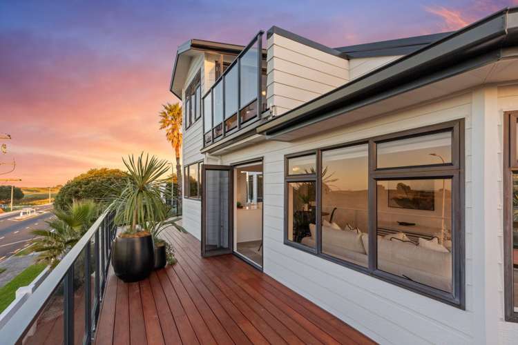 368 Papamoa Beach Road Papamoa Beach_1