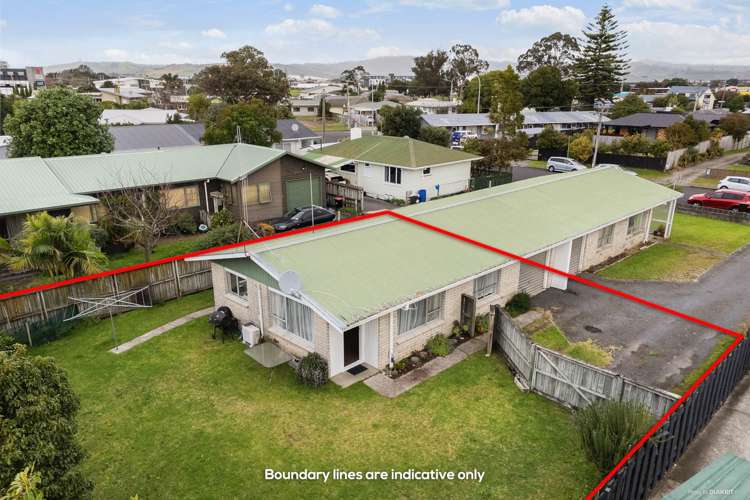 45B Leander Street_2