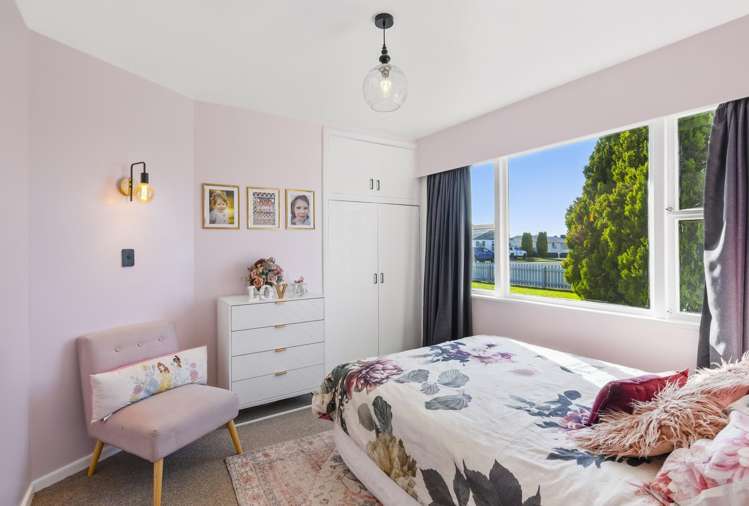 2 Weld Street Levin_7