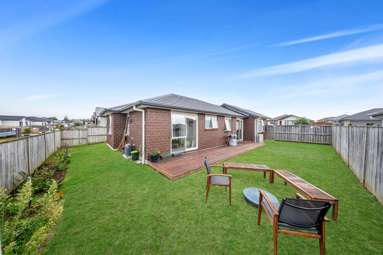 28 Rainsford Road_4