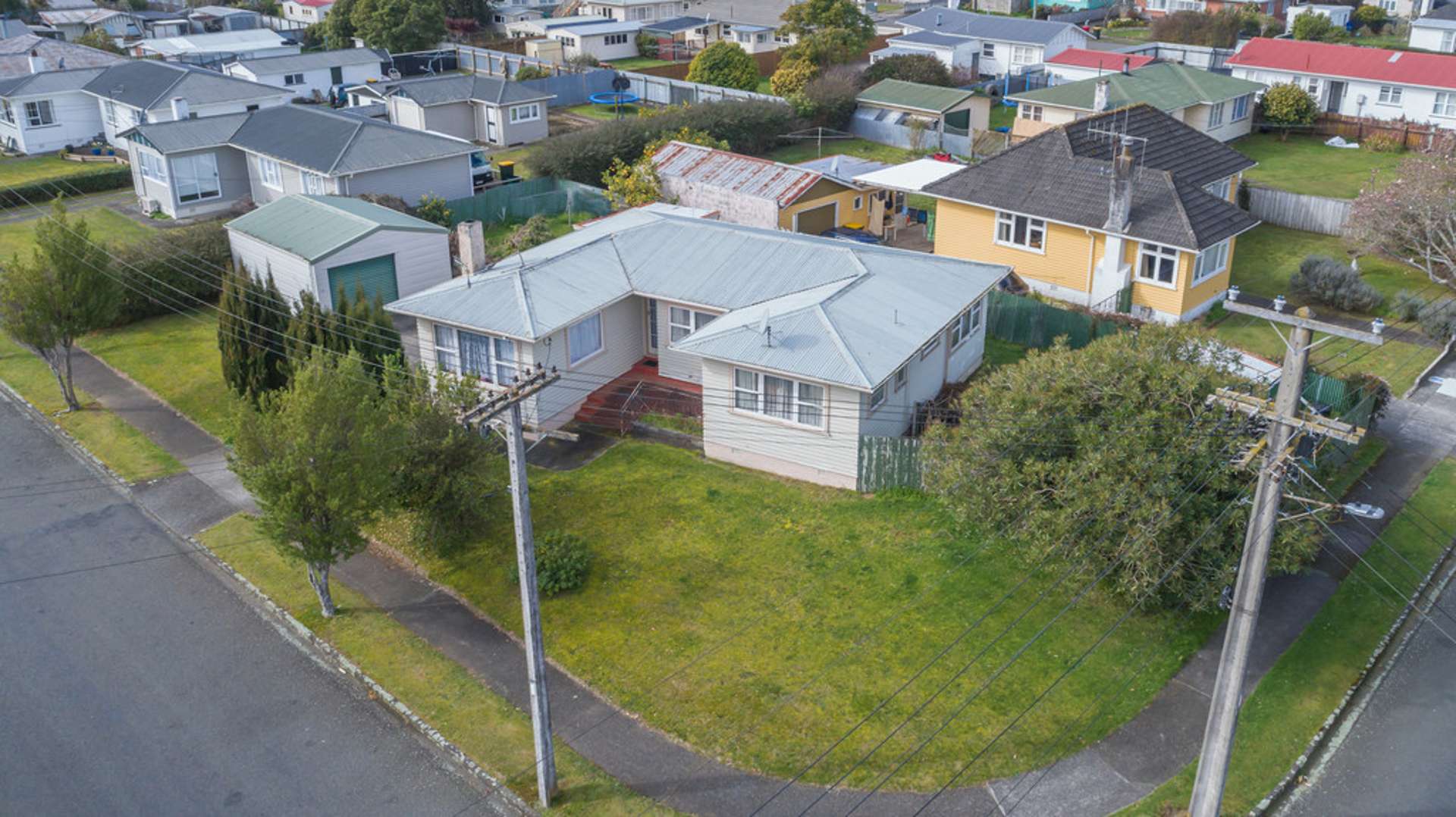 2 Ferguson Street Levin_0