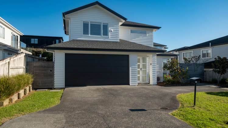 62 Timberland Drive_0
