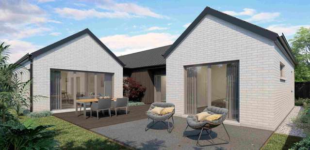 Lot  243 Westwood Subdivision Rolleston_1