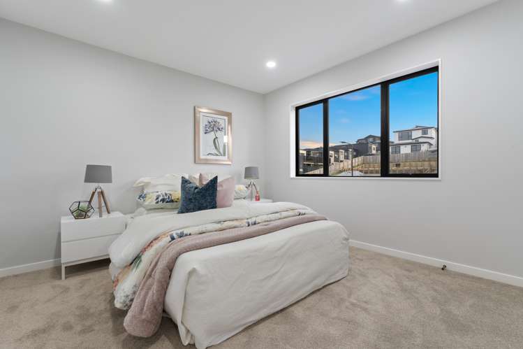 30 Ringi Lane Orewa_10