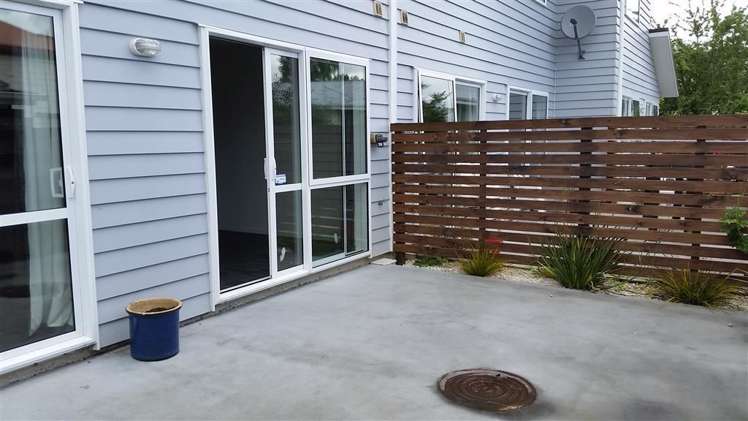 3/60 Wellington Street Hamilton East_16