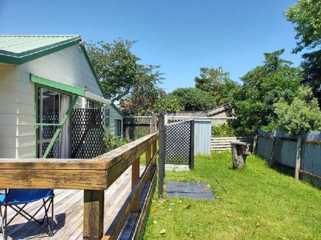 83 Norfolk Crescent Otaki Beach_1