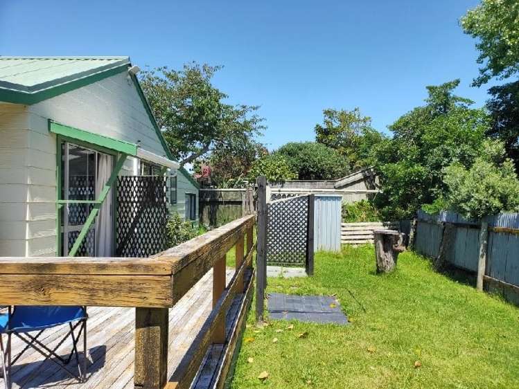 83 Norfolk Crescent Otaki Beach_1