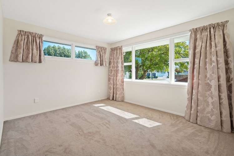 4 Cardinal Drive Hillmorton_13