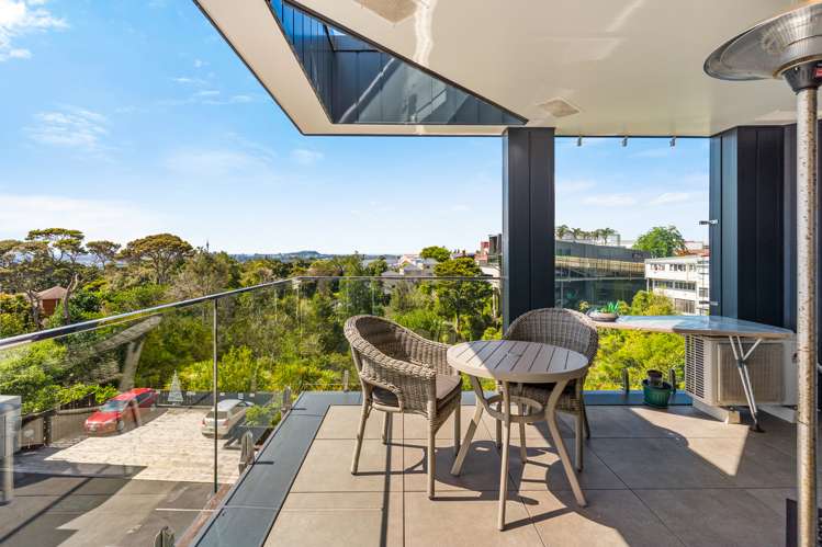 6/270 Onewa Road Birkenhead_7